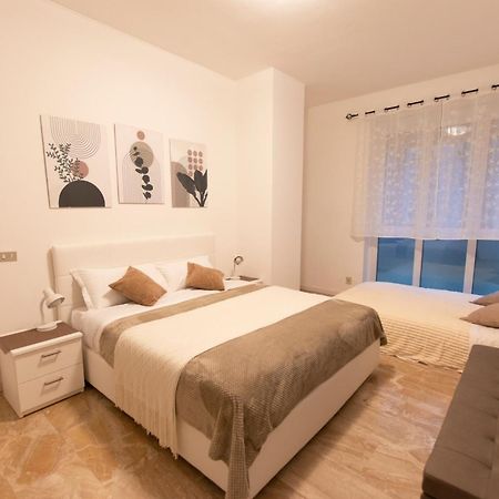 מילאנו Ihost Apartment - Lodi 47 מראה חיצוני תמונה