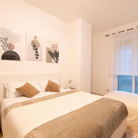מילאנו Ihost Apartment - Lodi 47 מראה חיצוני תמונה