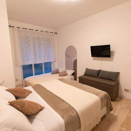 מילאנו Ihost Apartment - Lodi 47 מראה חיצוני תמונה