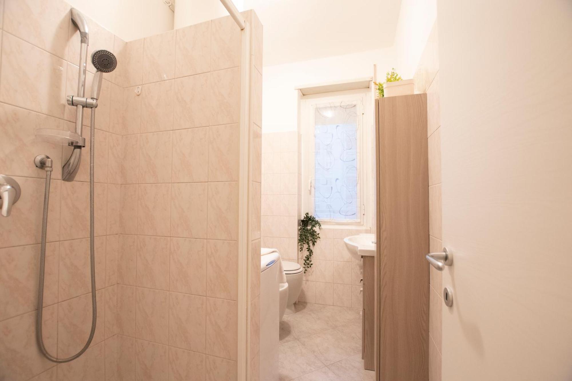 מילאנו Ihost Apartment - Lodi 47 מראה חיצוני תמונה